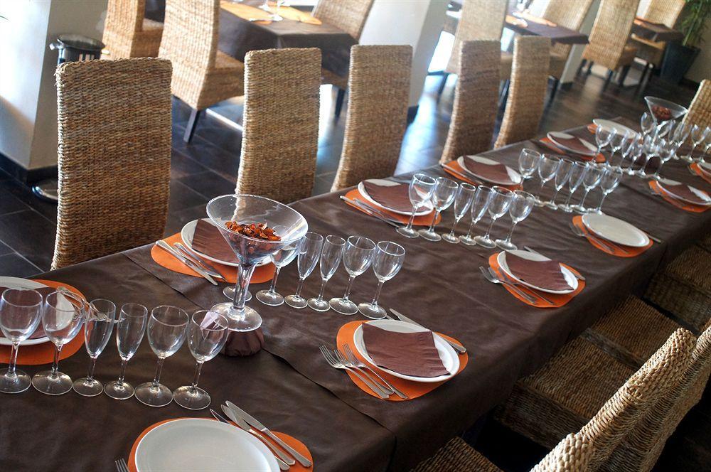 Hotel Calypso San Juan de los Terreros Екстериор снимка